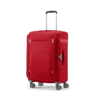 Samsonite Rhapsody Superlite Spinner Medium Luggage
