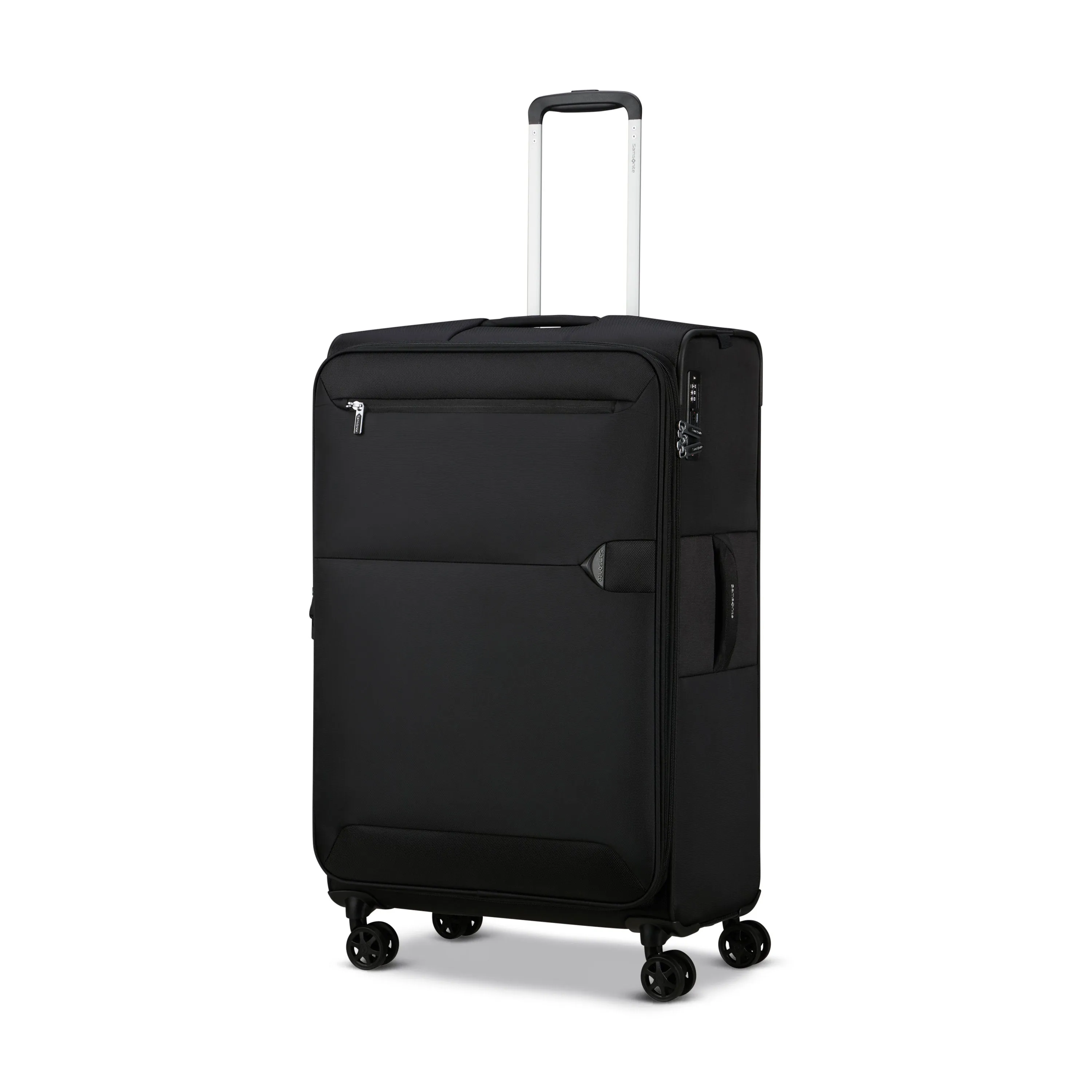Samsonite Urbify Spinner Large