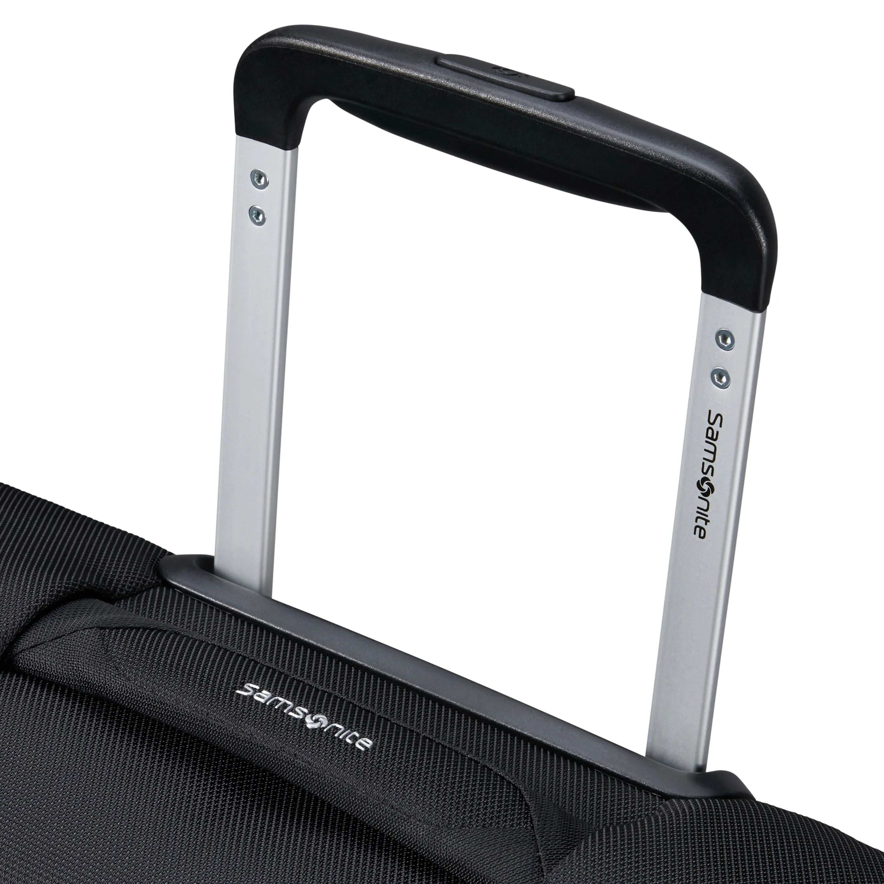 Samsonite Urbify Spinner Large