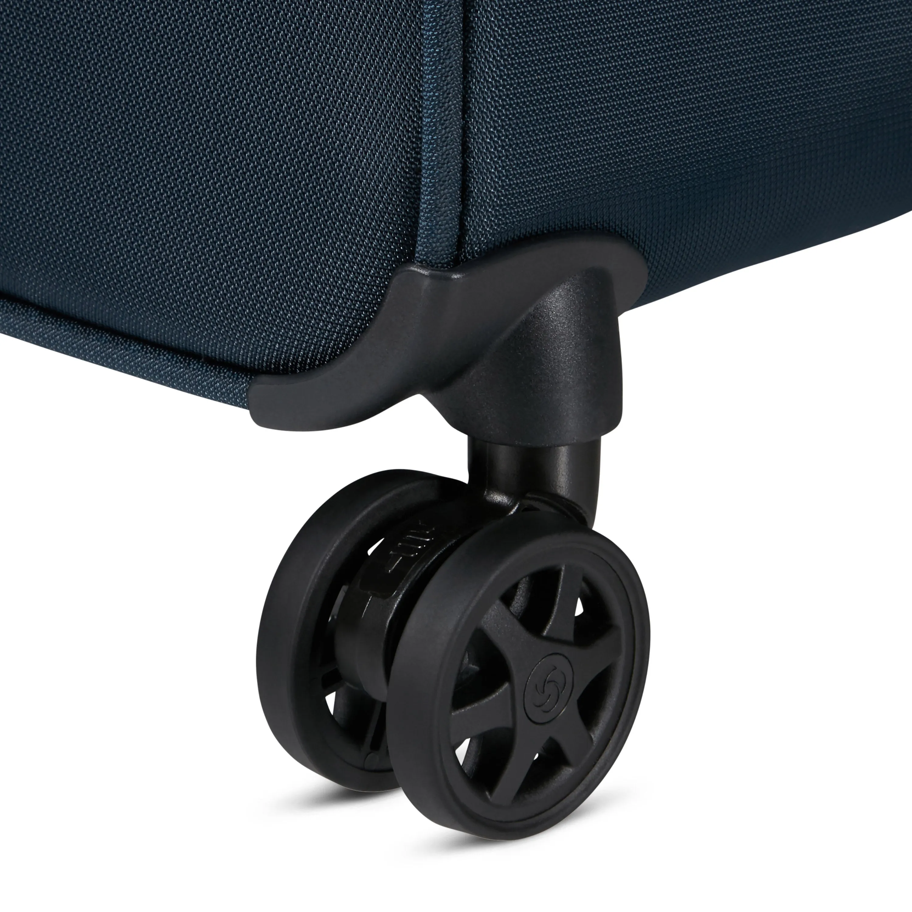 Samsonite Urbify Spinner Large