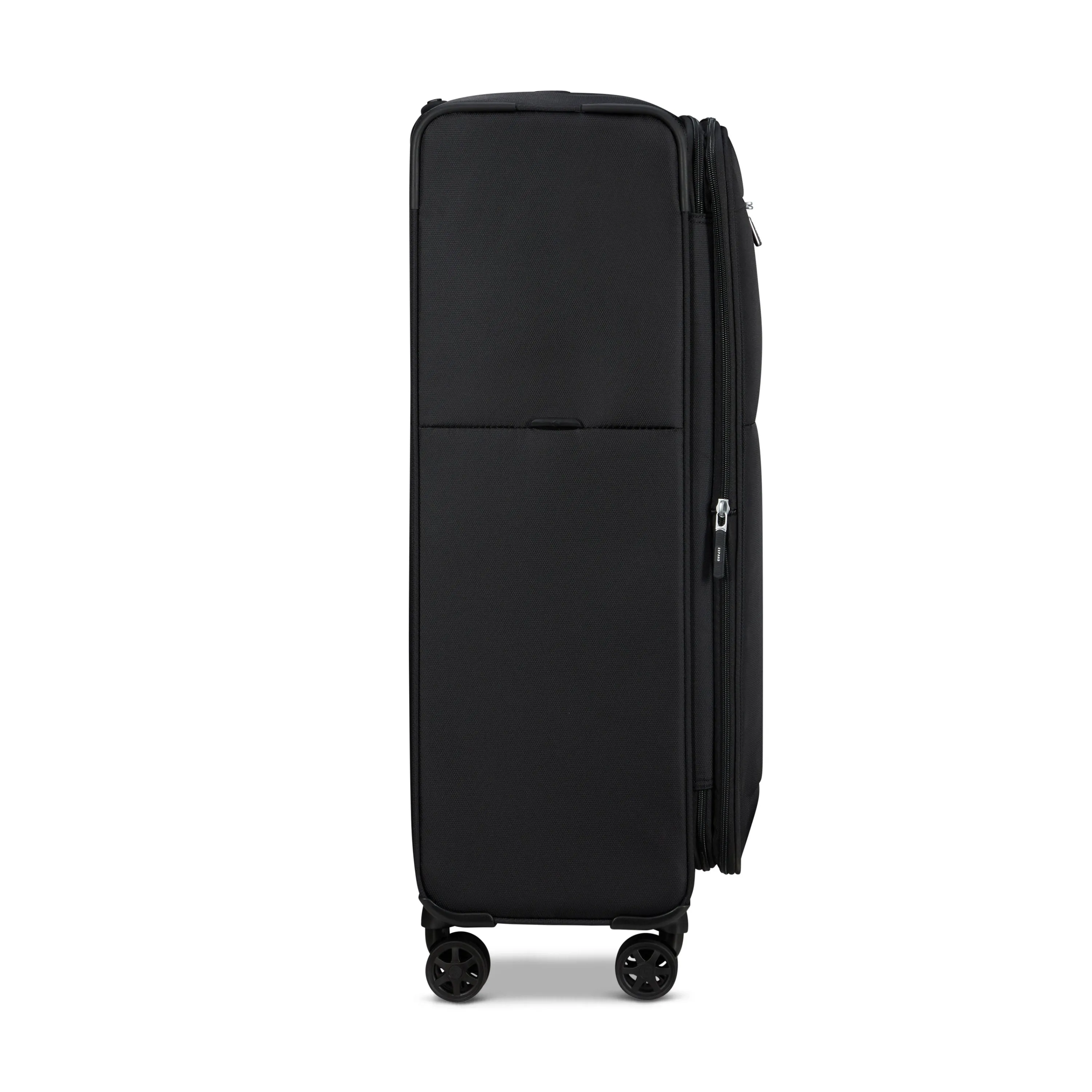 Samsonite Urbify Spinner Large
