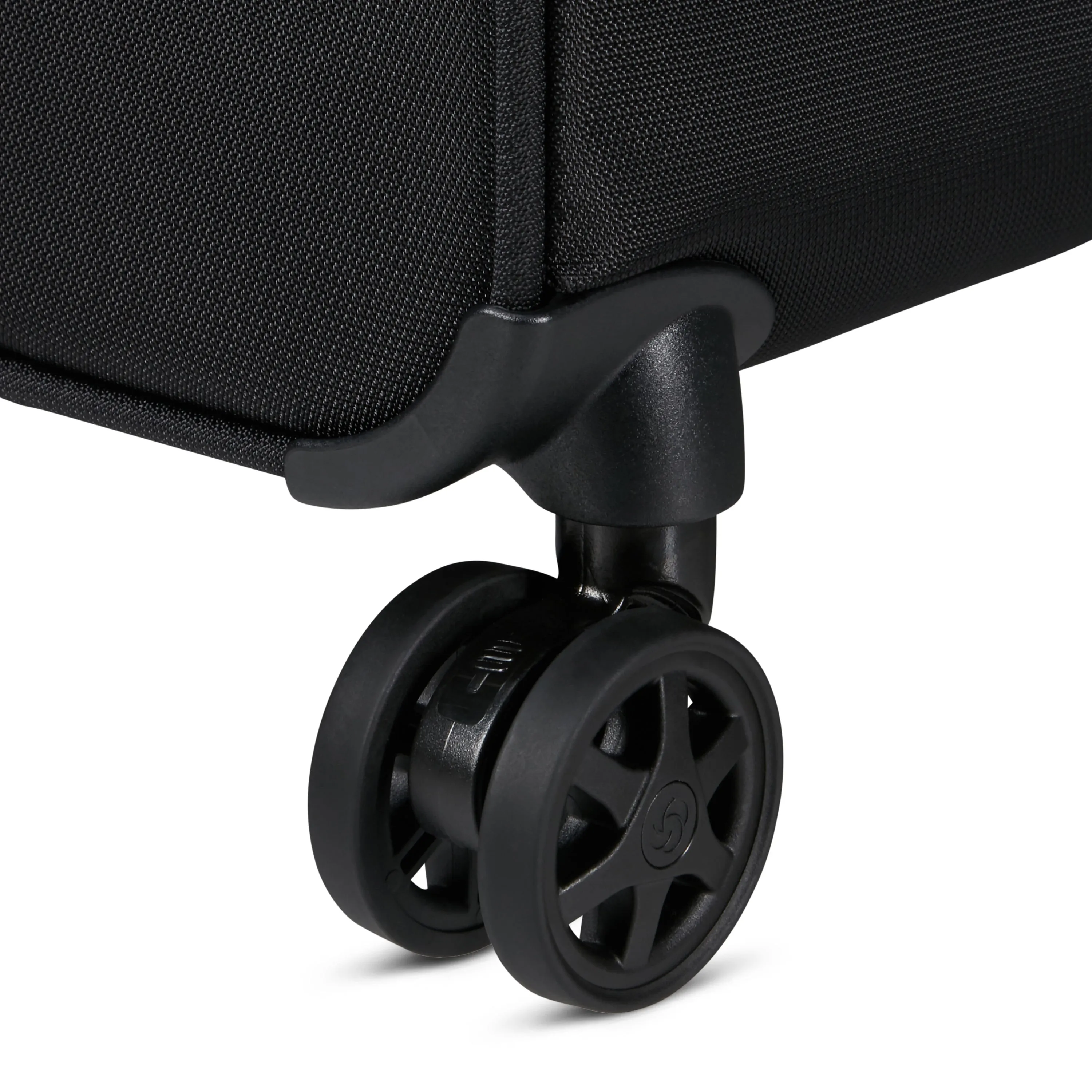 Samsonite Urbify Spinner Large
