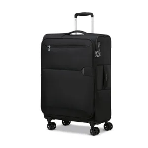 Samsonite Urbify Spinner Large
