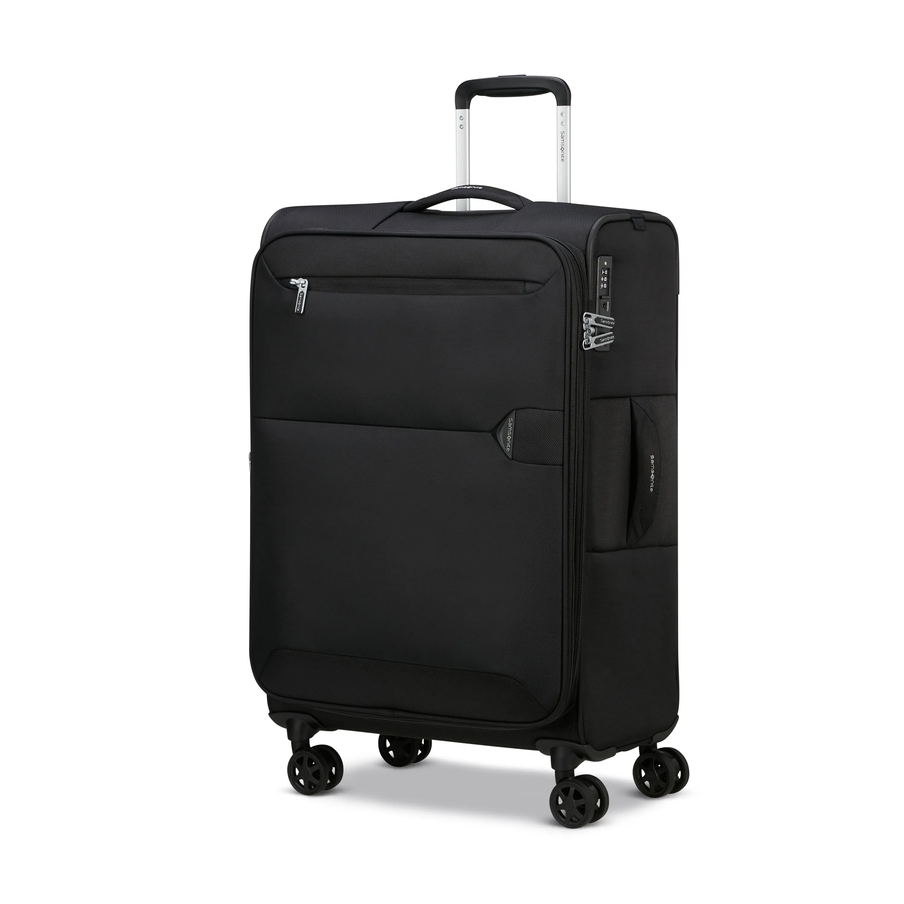 Samsonite Urbify Spinner Large