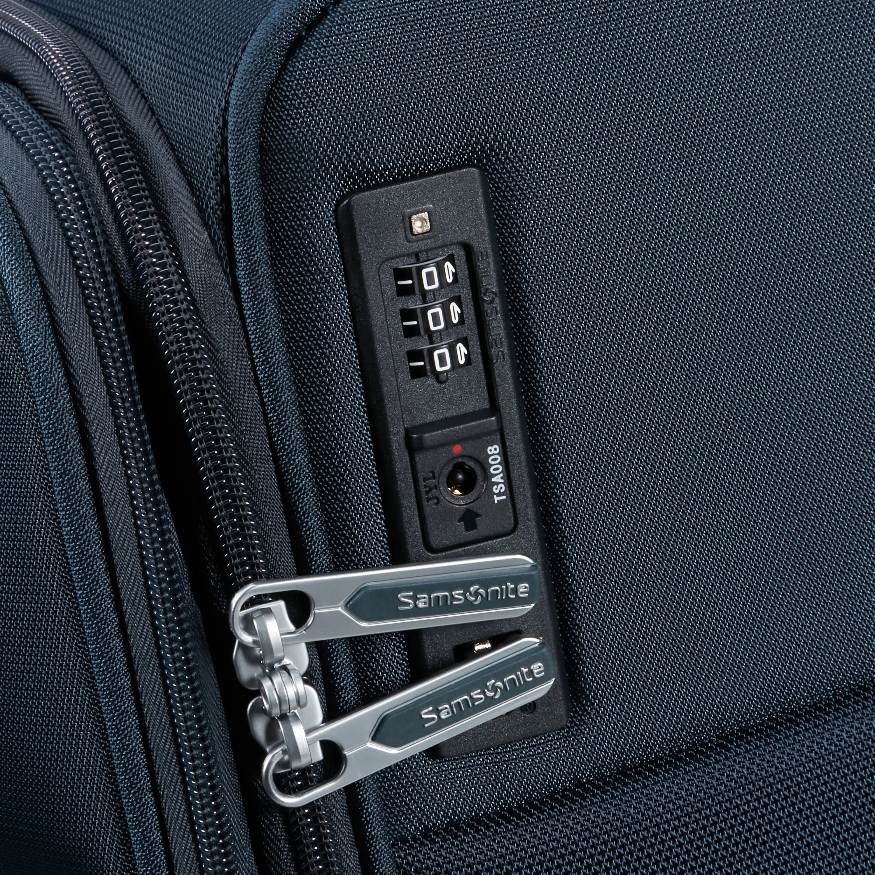 Samsonite Urbify Spinner Large
