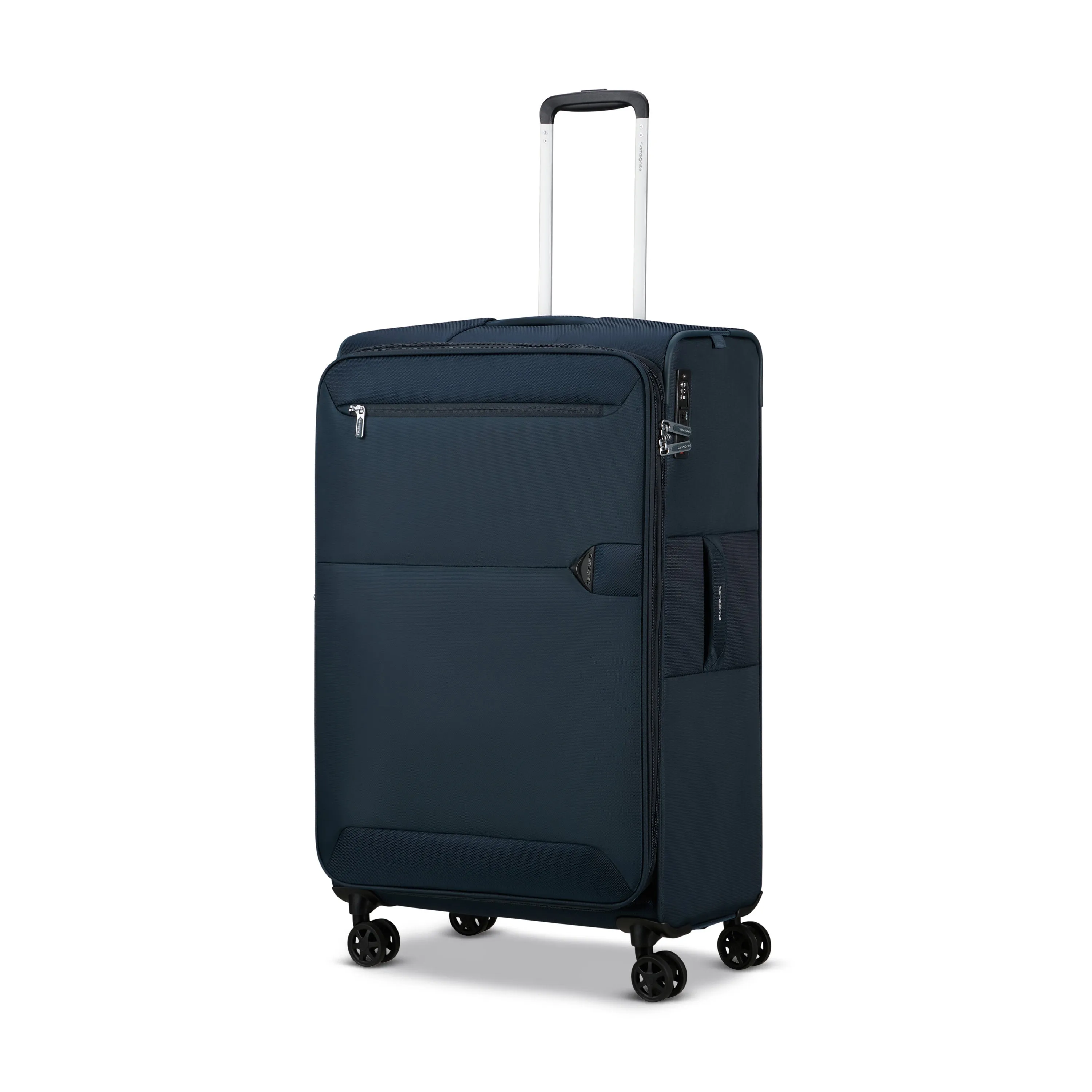 Samsonite Urbify Spinner Large