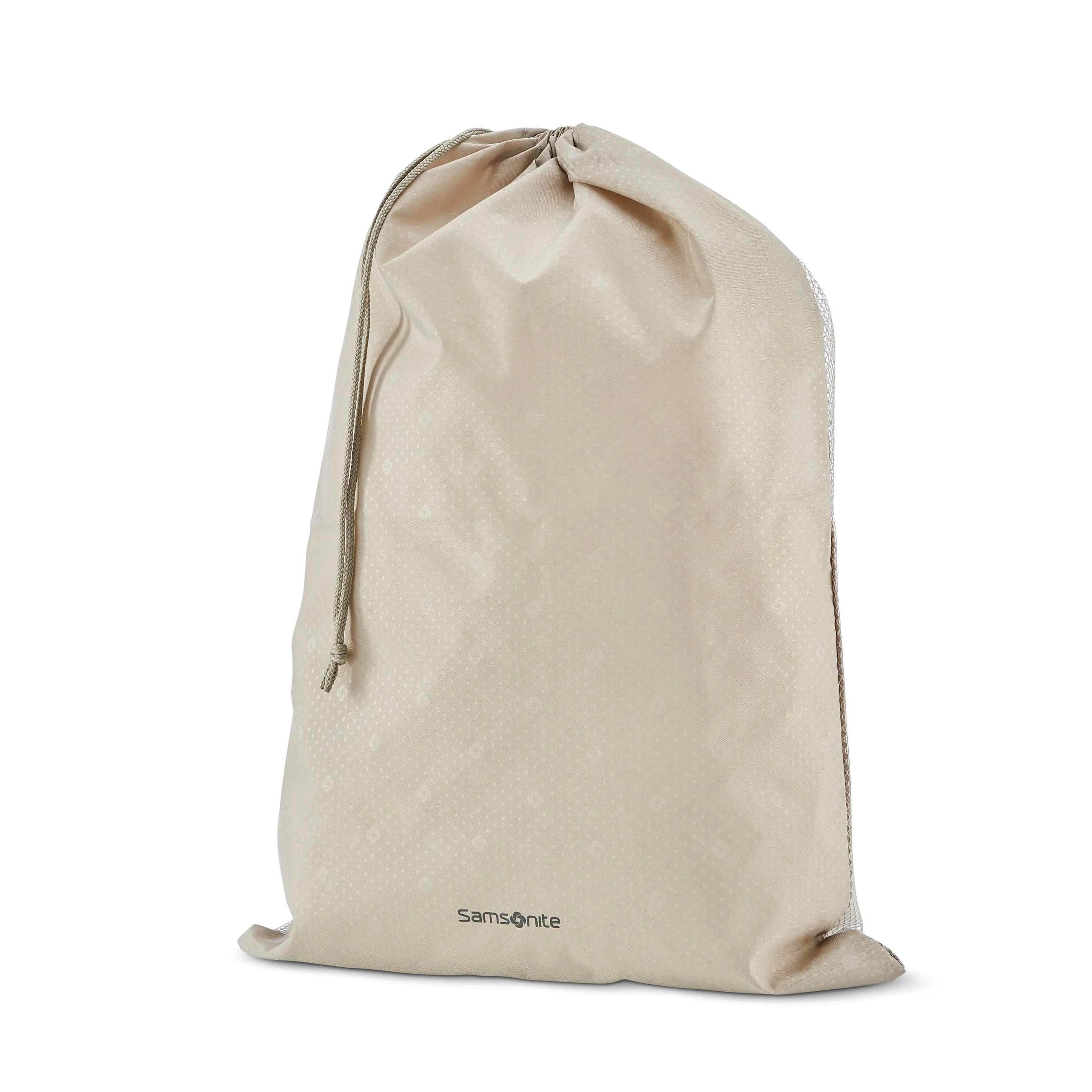 Silhouette 17 Hardside Large Checked Luggage