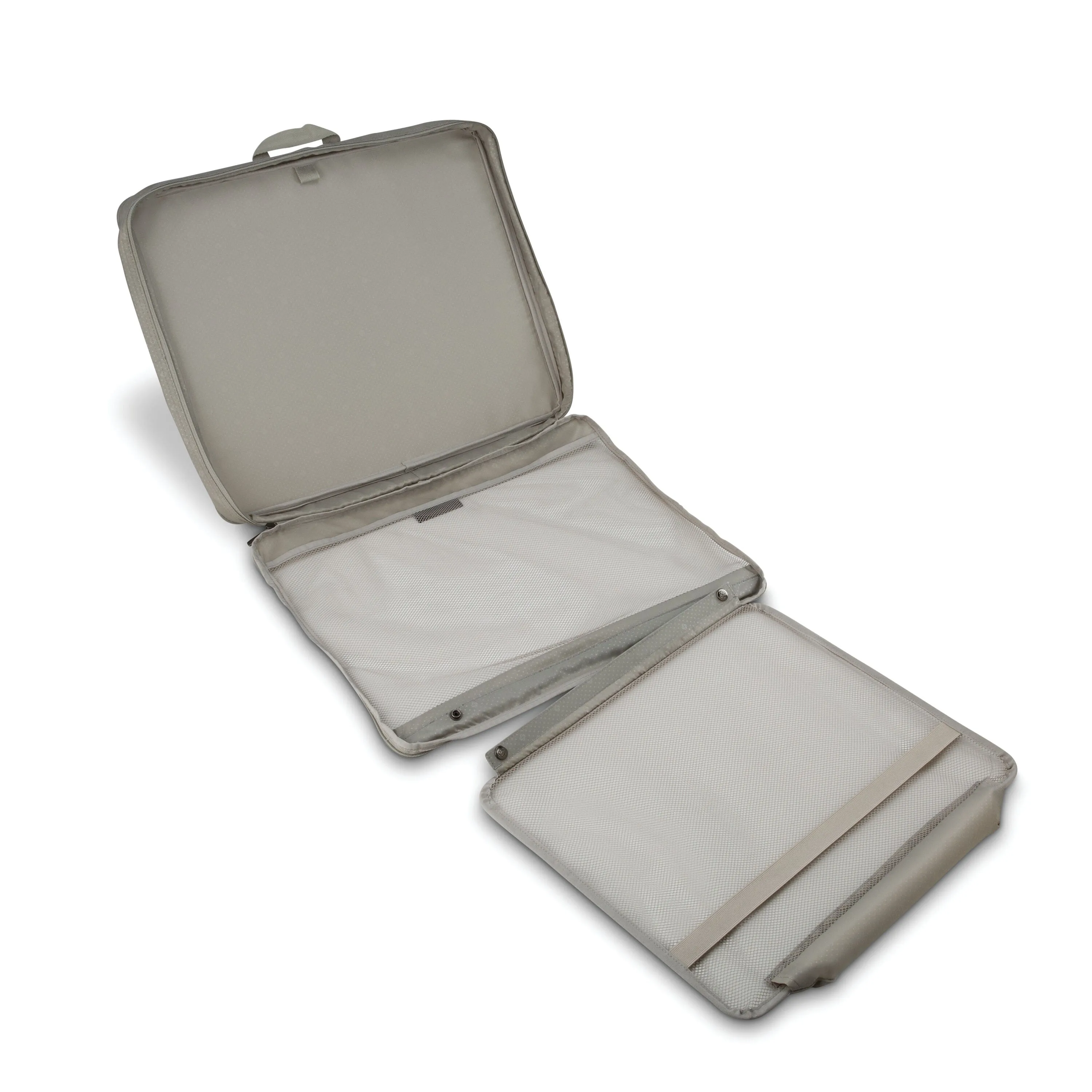 Silhouette 17 Hardside Large Checked Luggage
