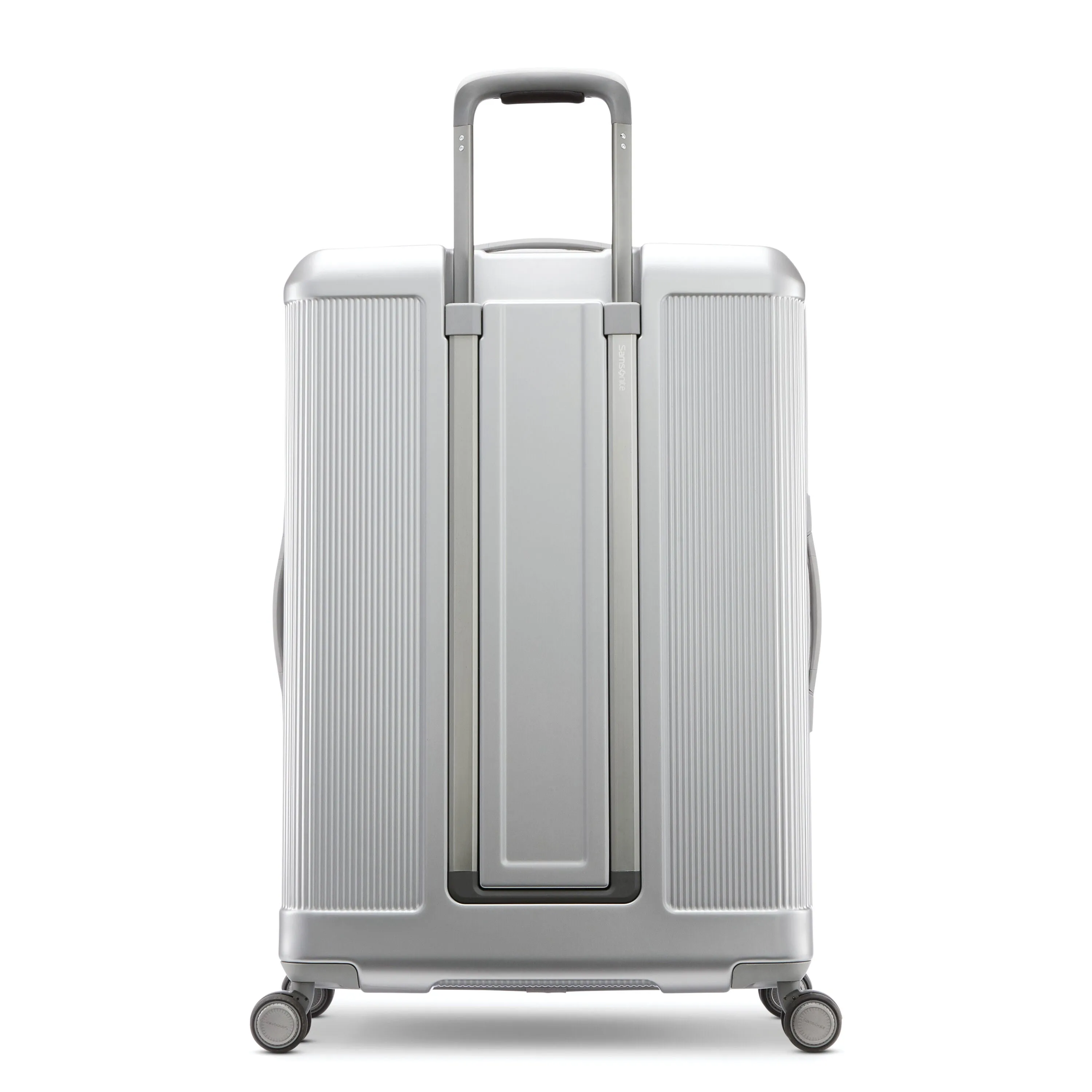 Silhouette 17 Hardside Large Checked Luggage
