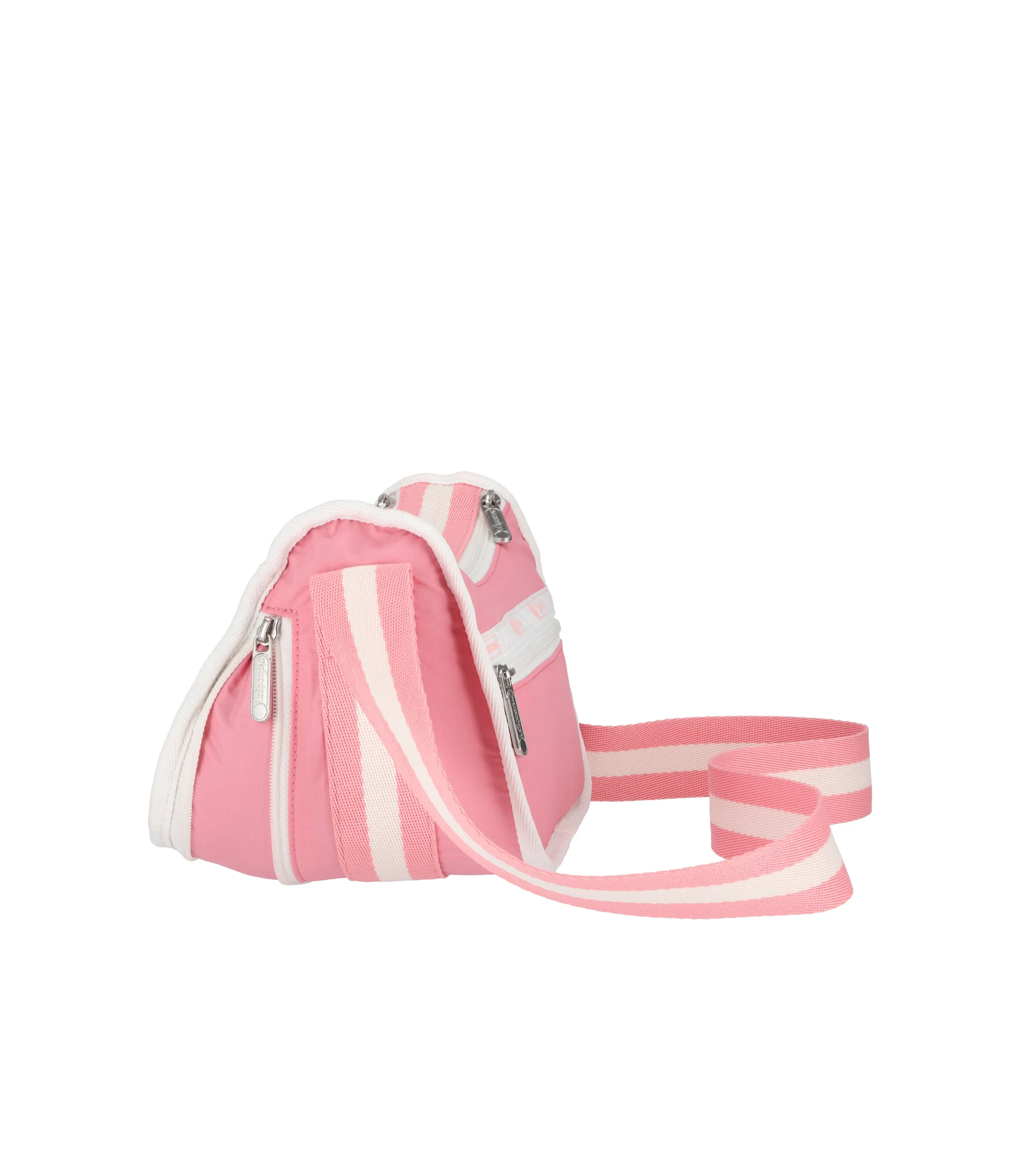Small Everyday Bag