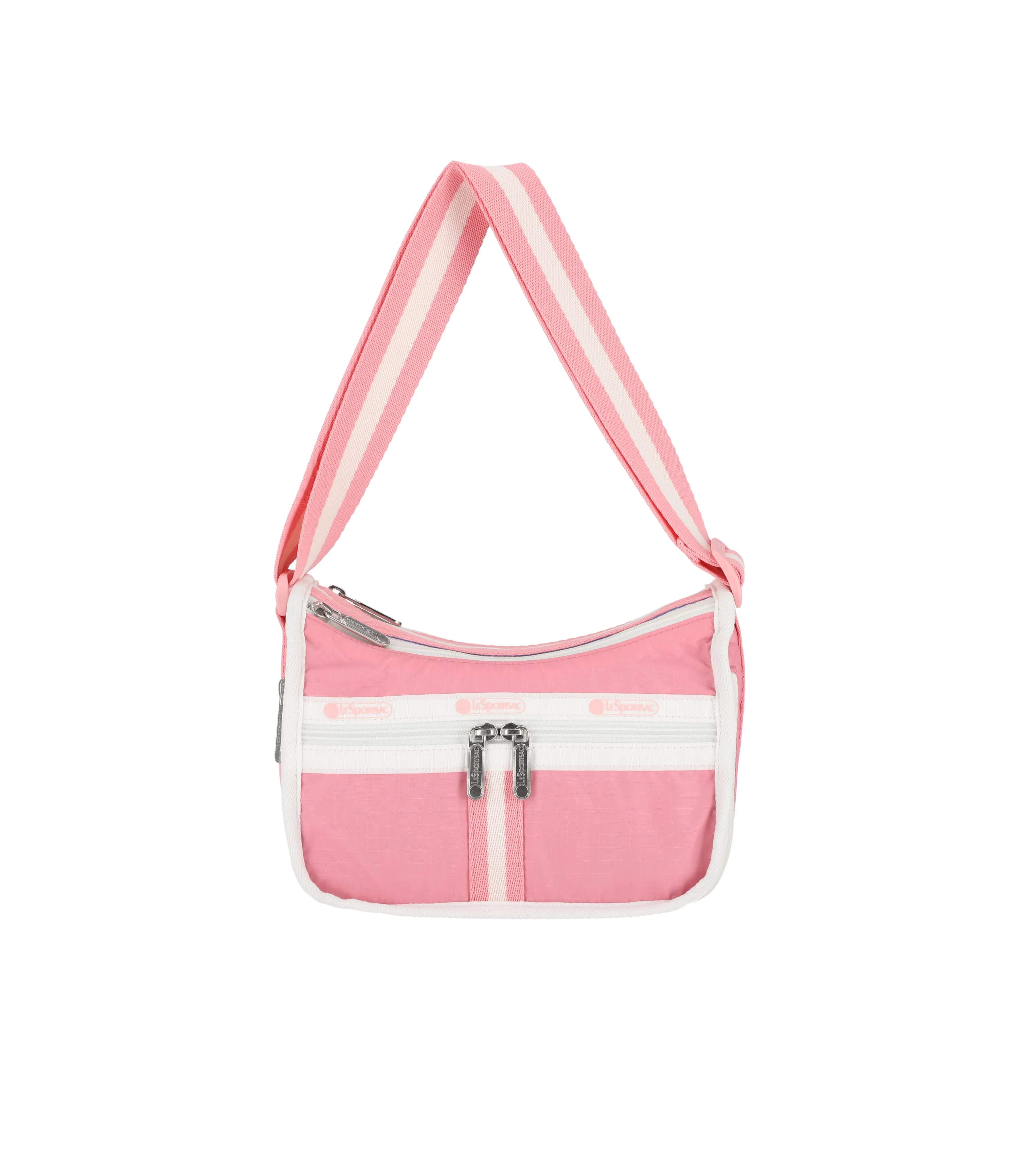 Small Everyday Bag