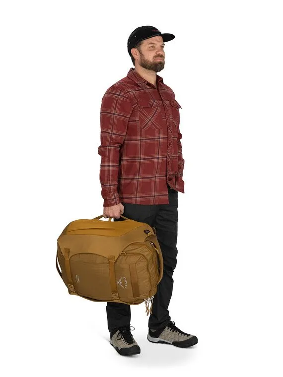 Sojourn Porter 46L Backpack