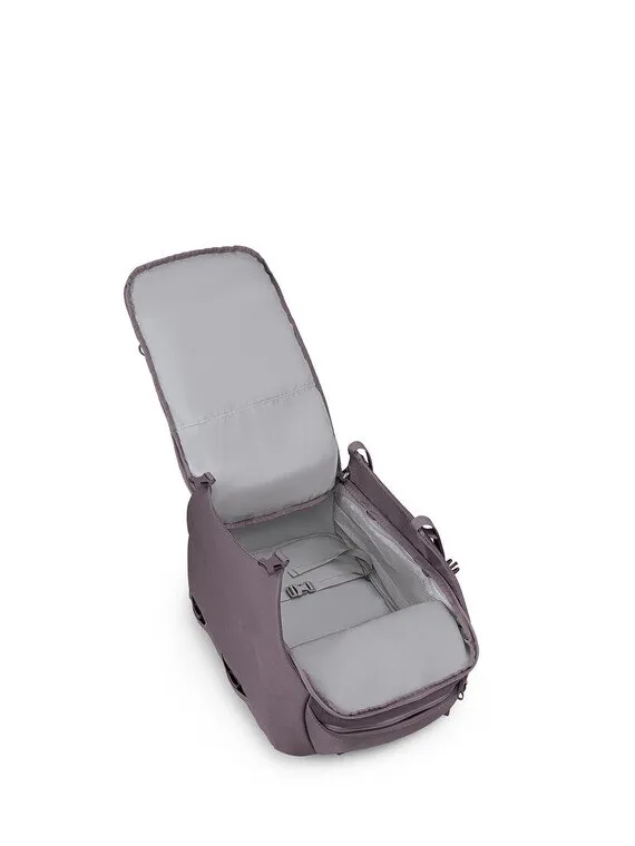 Sojourn Porter 46L Backpack