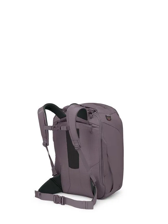 Sojourn Porter 46L Backpack