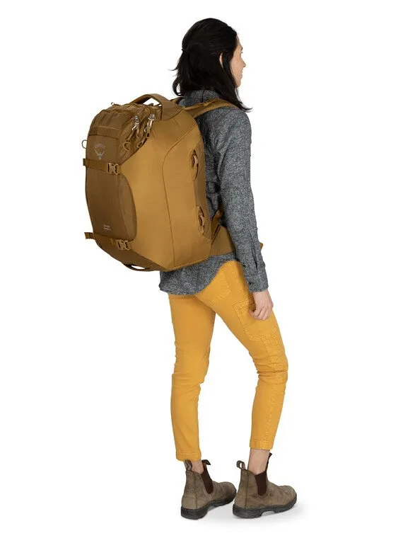 Sojourn Porter 46L Backpack