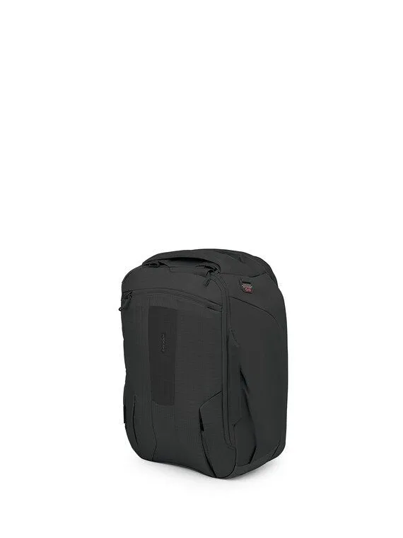 Sojourn Porter 46L Backpack