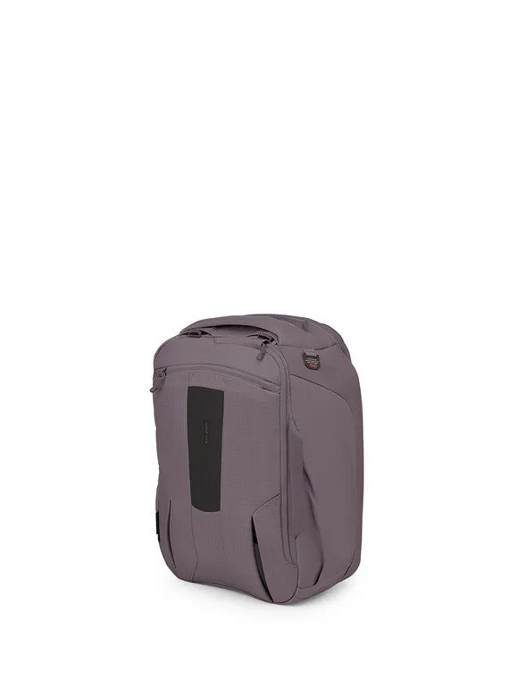 Sojourn Porter 46L Backpack
