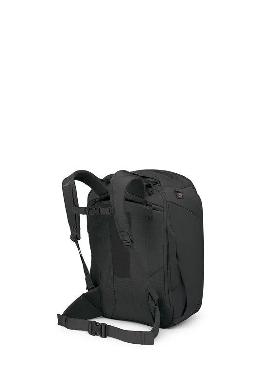 Sojourn Porter 46L Backpack
