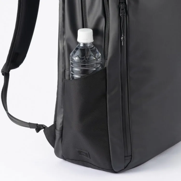 T-COMMUTER Backpack Large