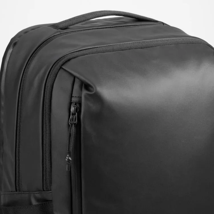 T-COMMUTER Backpack Large