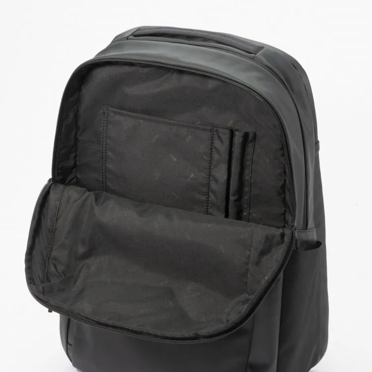 T-COMMUTER Backpack Large