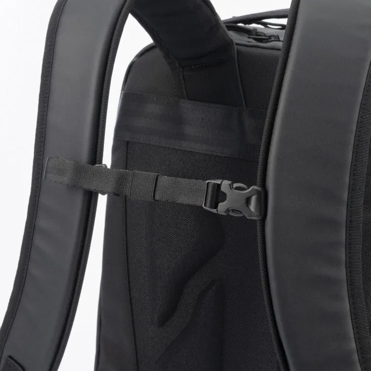 T-COMMUTER Backpack Large