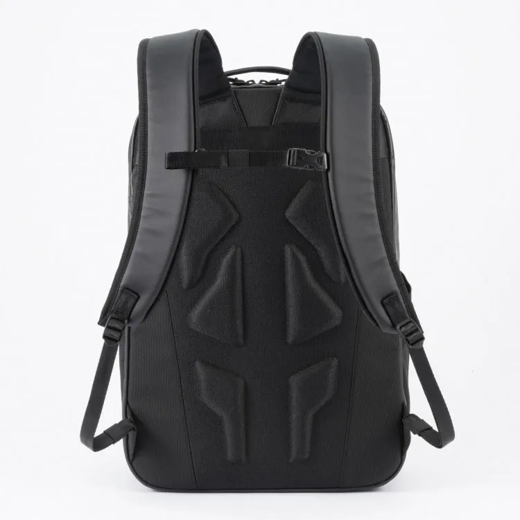 T-COMMUTER Backpack Large