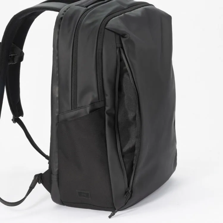 T-COMMUTER Backpack Large