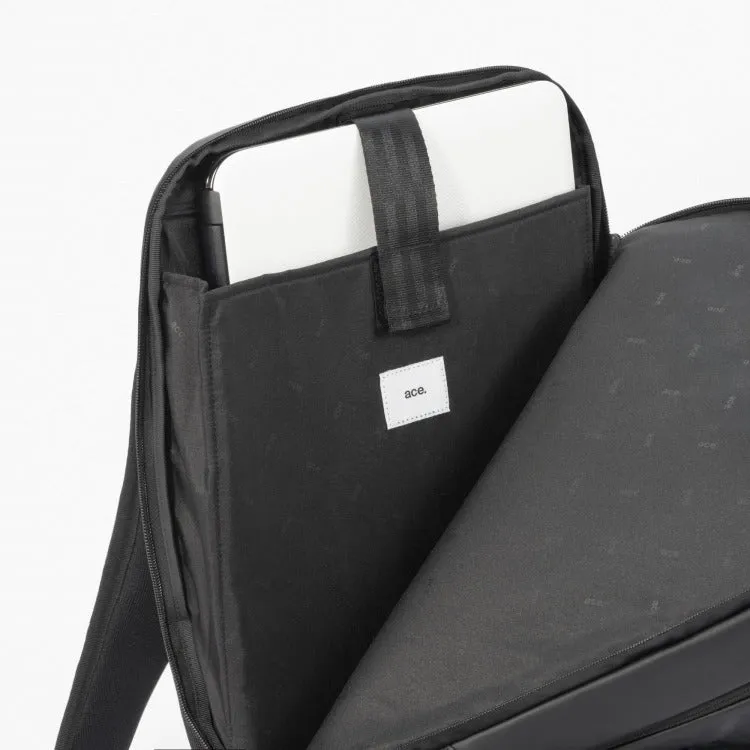 T-COMMUTER Backpack Large