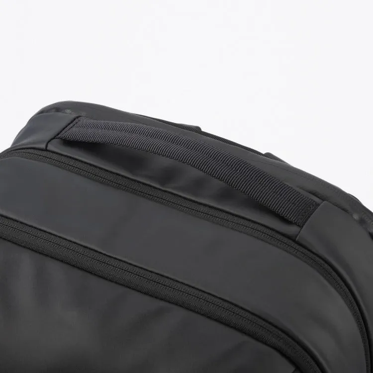 T-COMMUTER Backpack Large