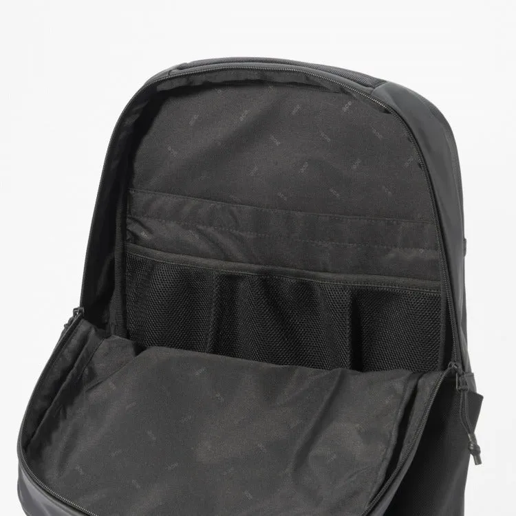 T-COMMUTER Backpack Medium