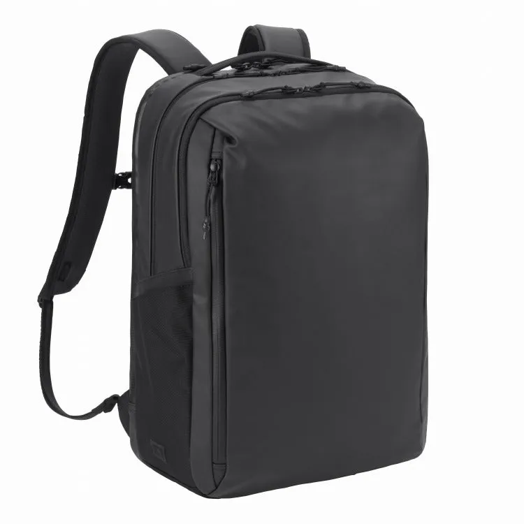 T-COMMUTER Backpack Medium