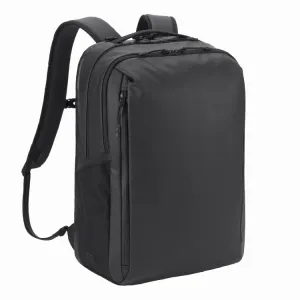 T-COMMUTER Backpack Medium