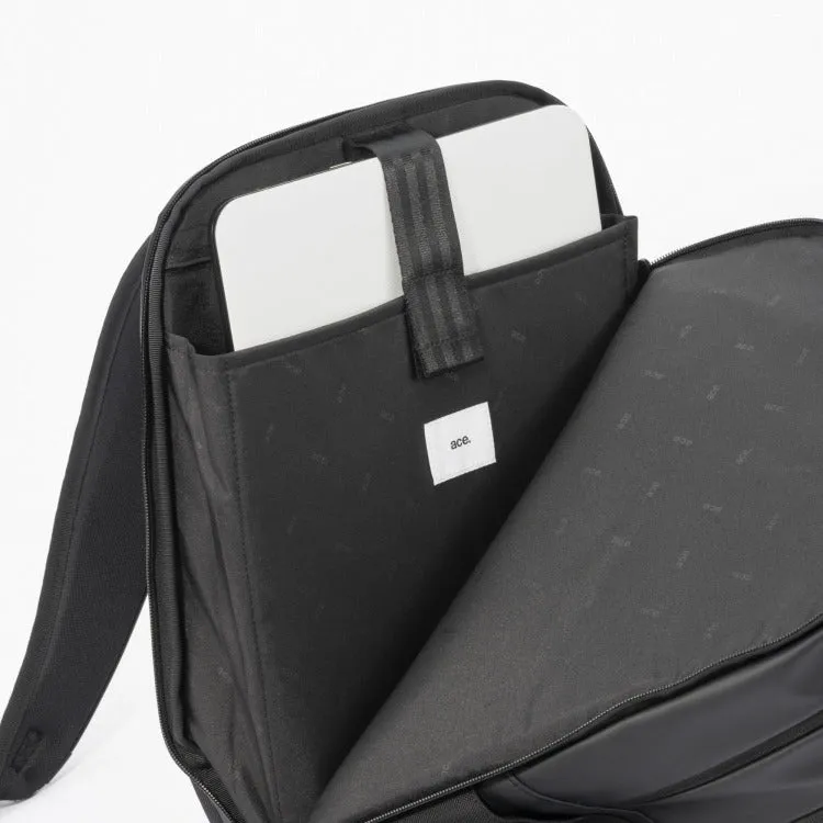 T-COMMUTER Backpack Medium