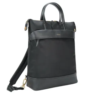 Targus Bags - Newport Convertible 2-in-1 Tote / Backpack