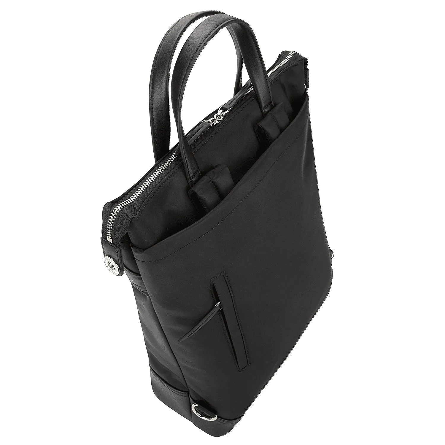 Targus Bags - Newport Convertible 2-in-1 Tote / Backpack