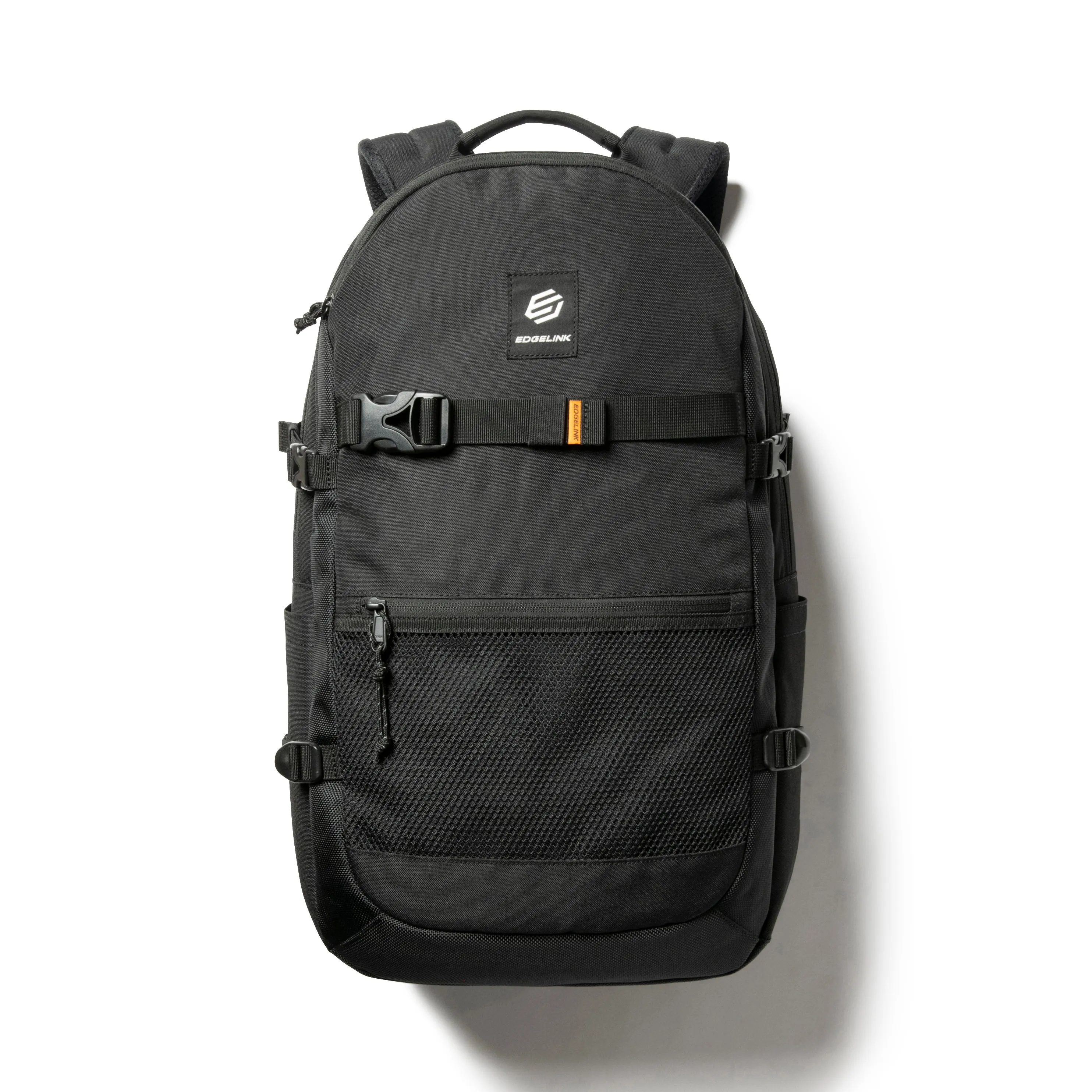 TEMPCATION Backpack Large