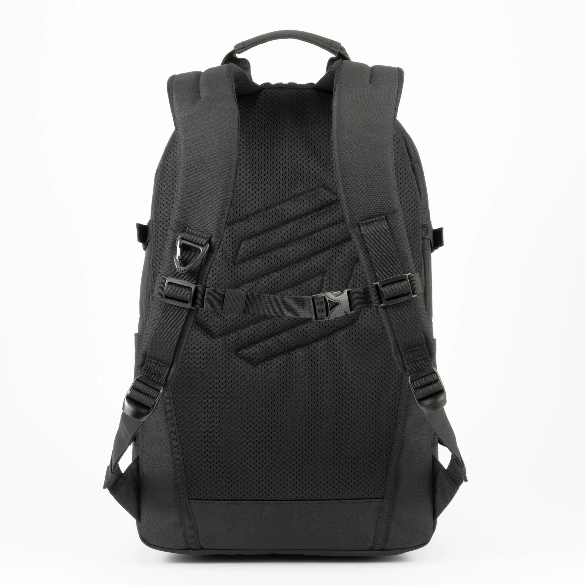 TEMPCATION Backpack Large
