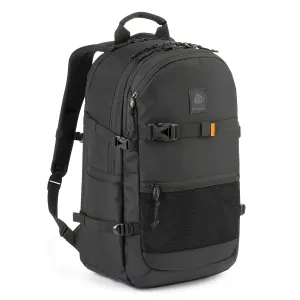 TEMPCATION Backpack Large
