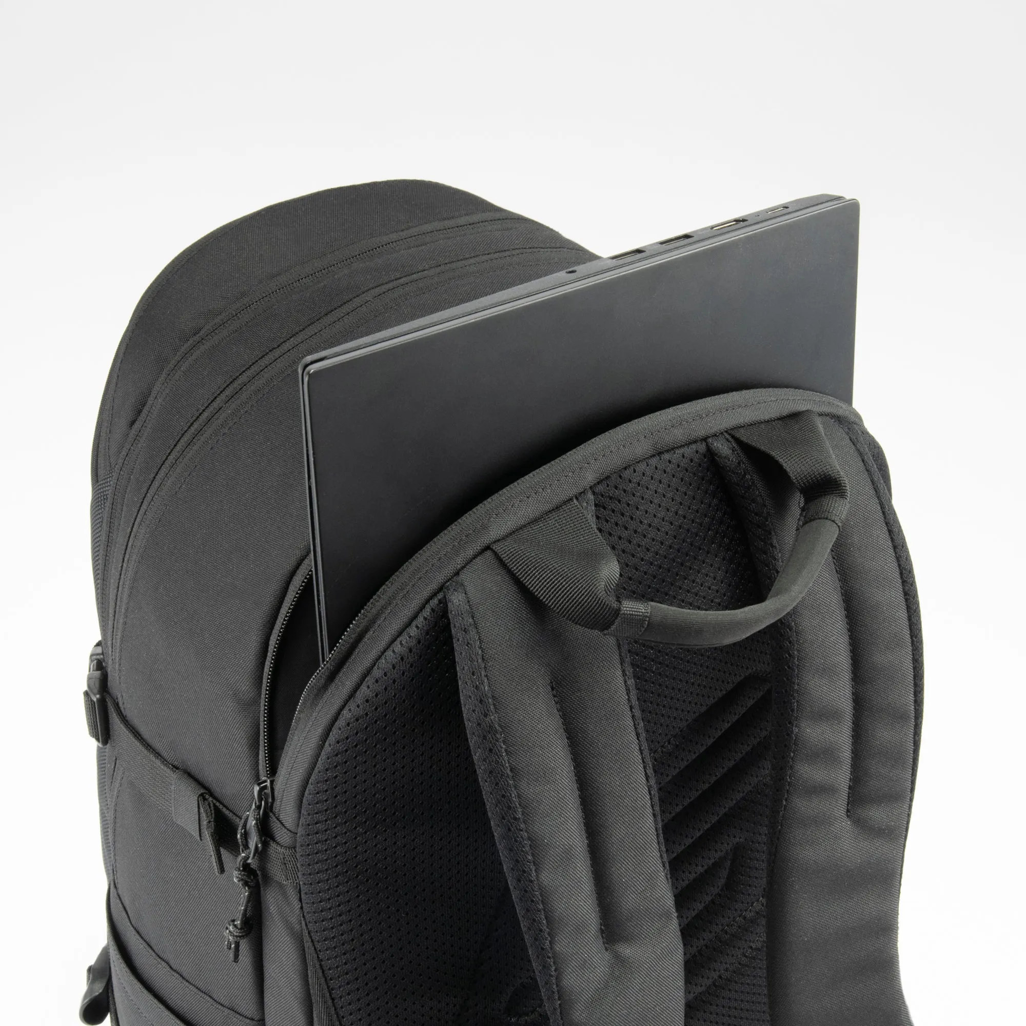 TEMPCATION Backpack Large