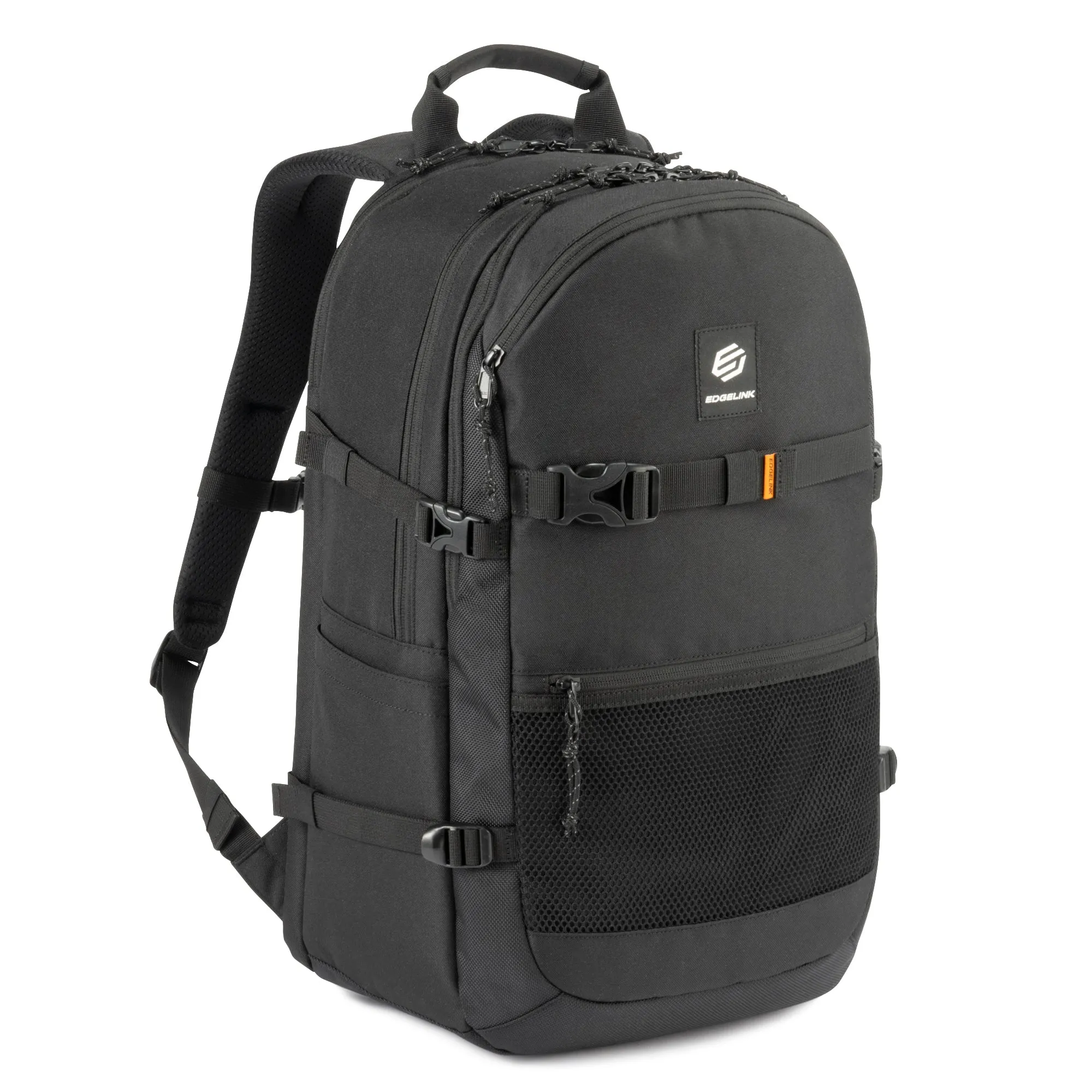 TEMPCATION Backpack Large