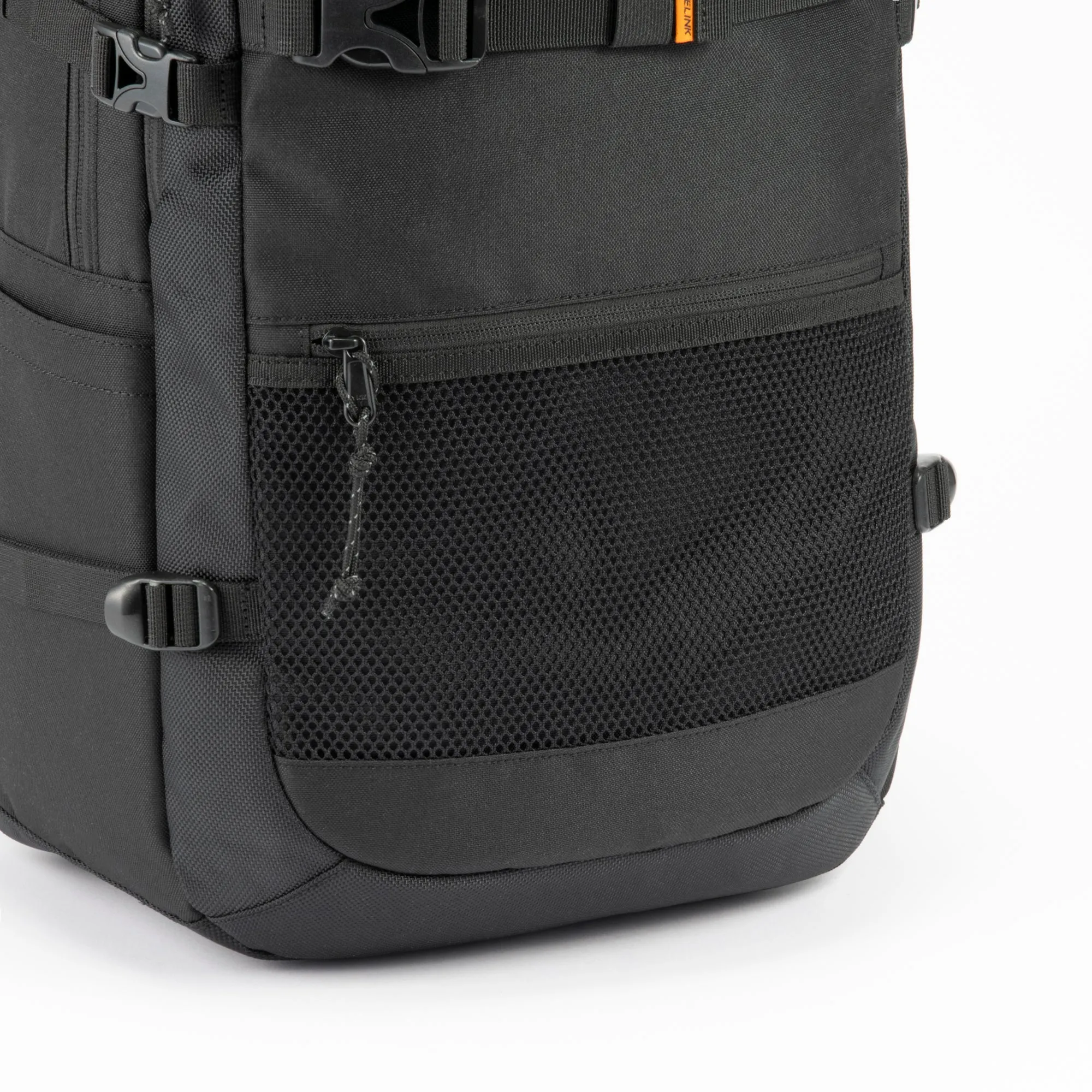 TEMPCATION Backpack Large