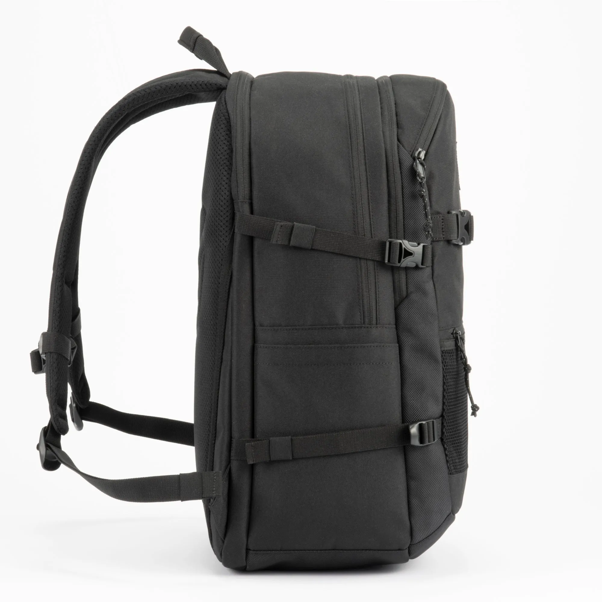 TEMPCATION Backpack Large
