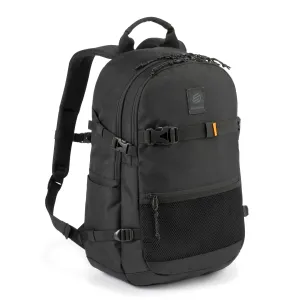 TEMPCATION Backpack Medium