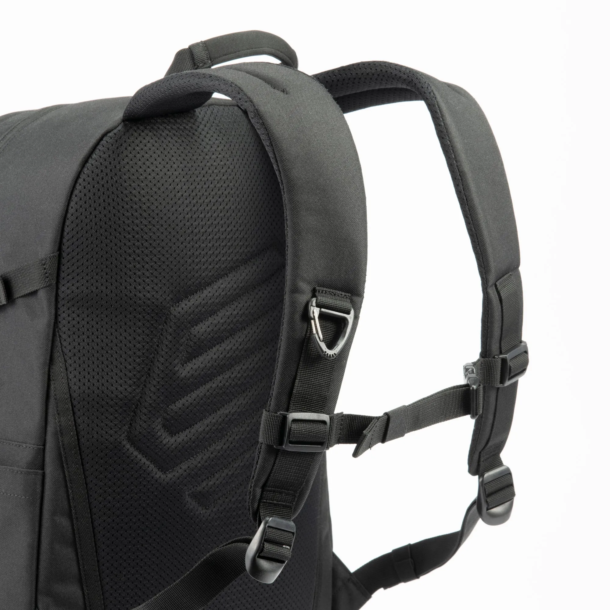TEMPCATION Backpack Medium
