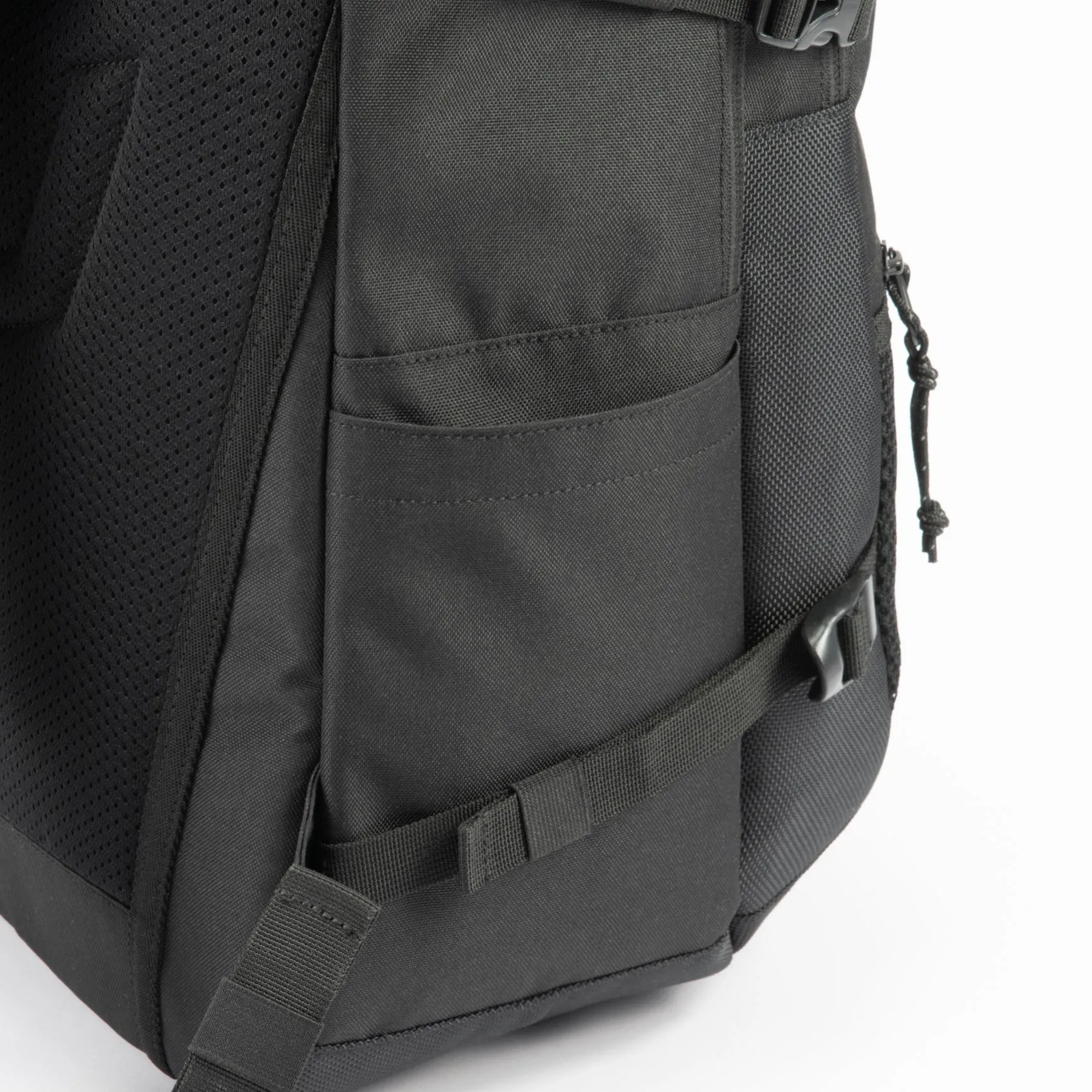 TEMPCATION Backpack Medium