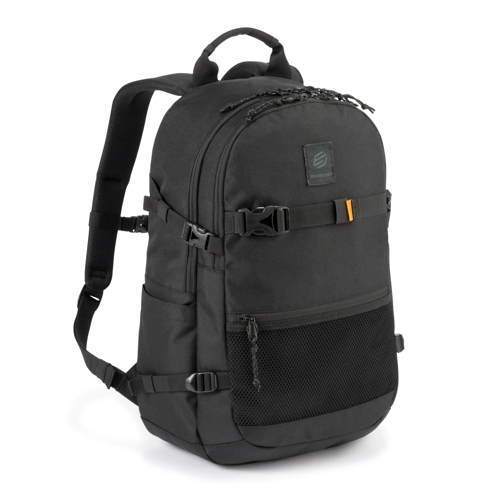 TEMPCATION Backpack Medium