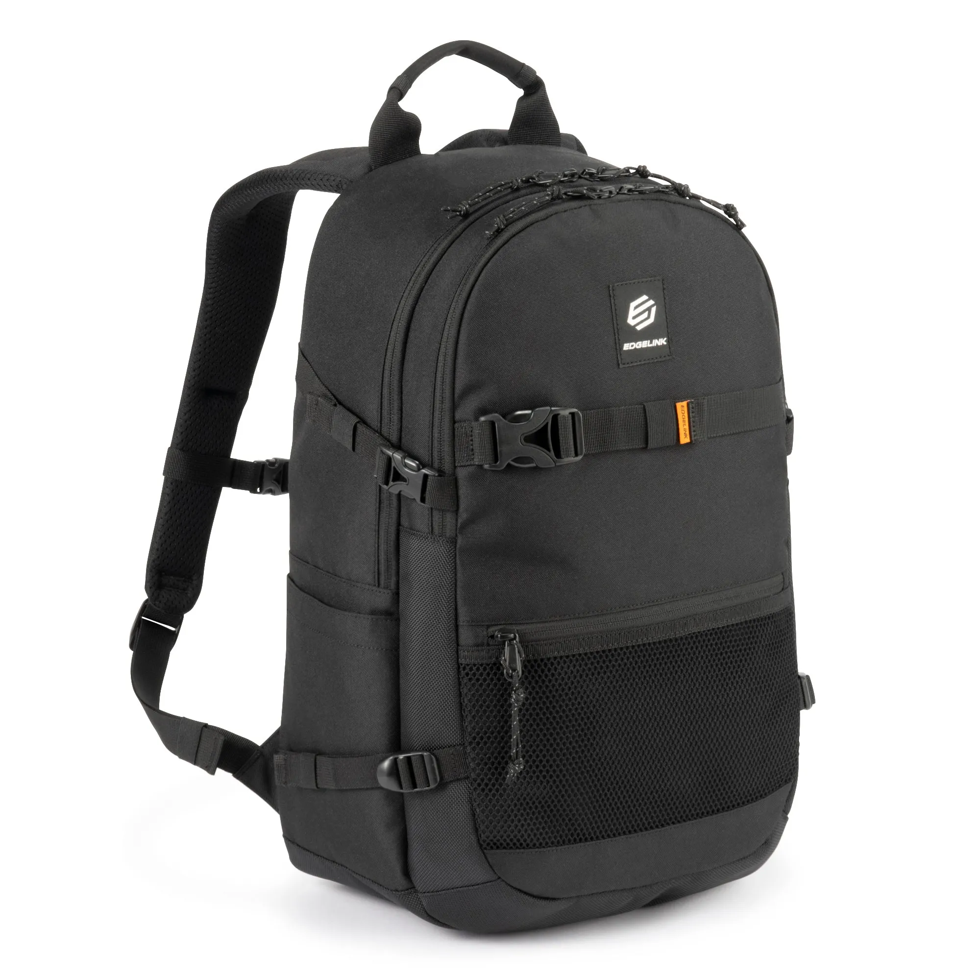 TEMPCATION Backpack Medium
