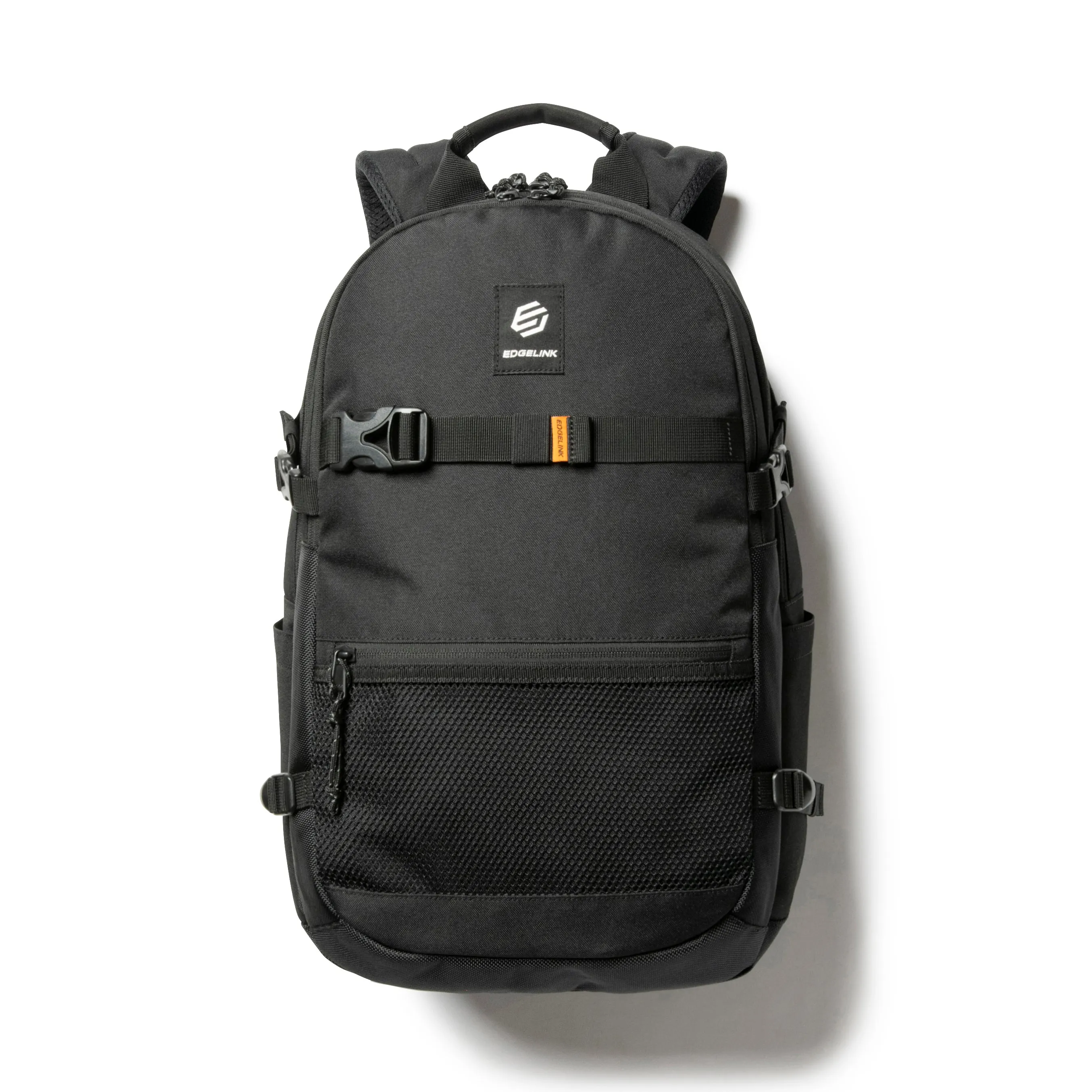 TEMPCATION Backpack Medium