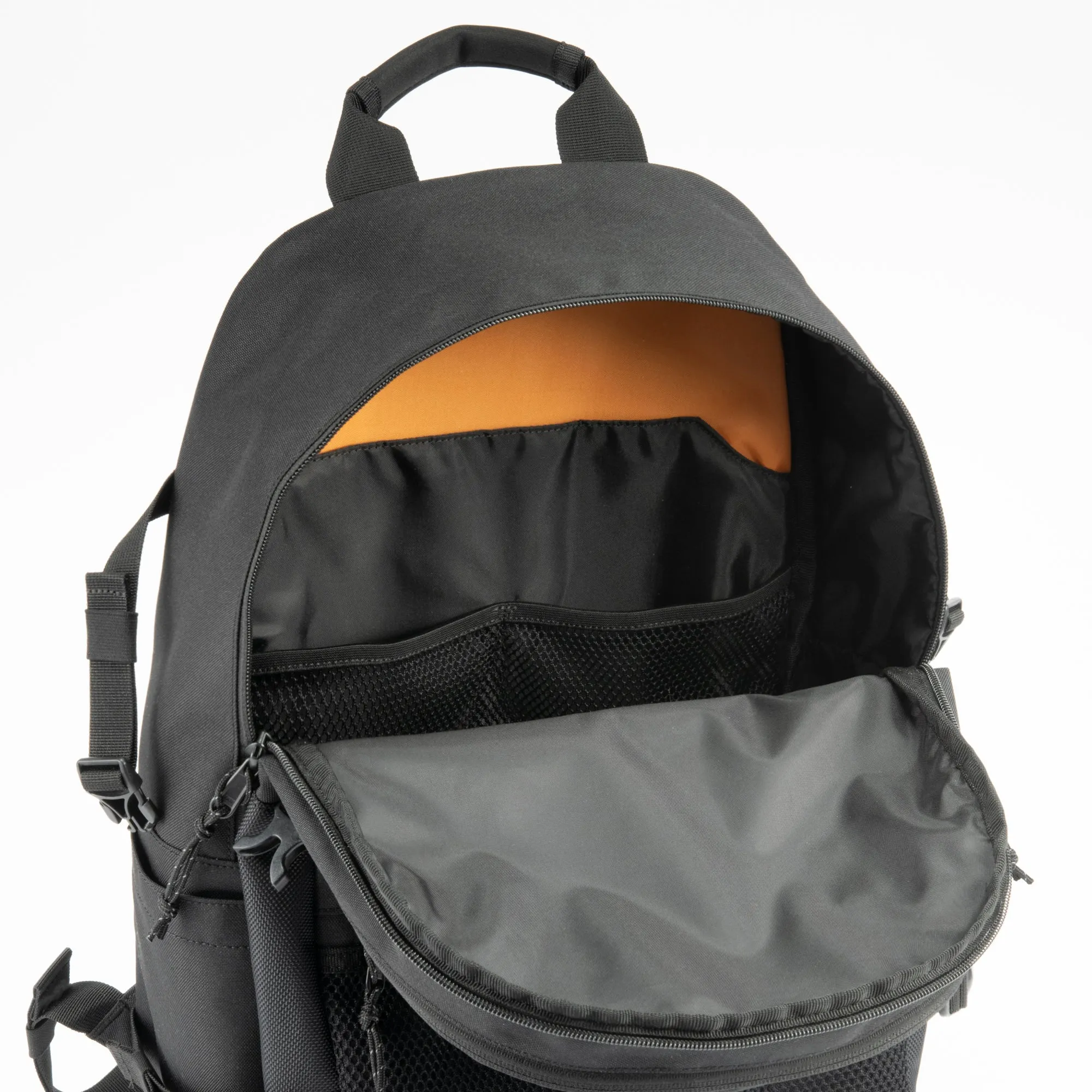 TEMPCATION Backpack Medium